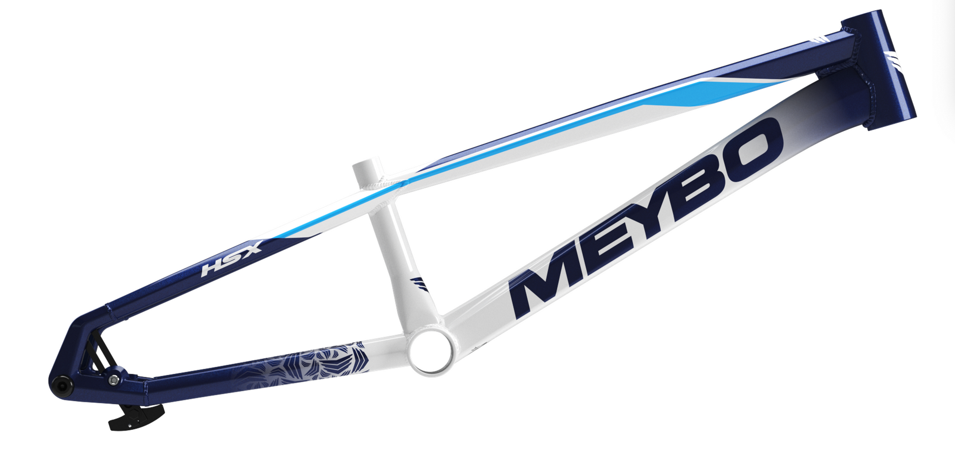 Frames – BikeSupplies.ca