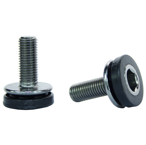 Answer Mini Crank Bolts (Alloy)
