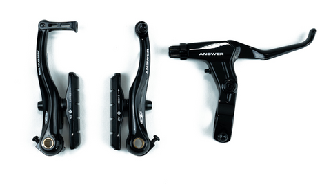 Answer Brake Kits