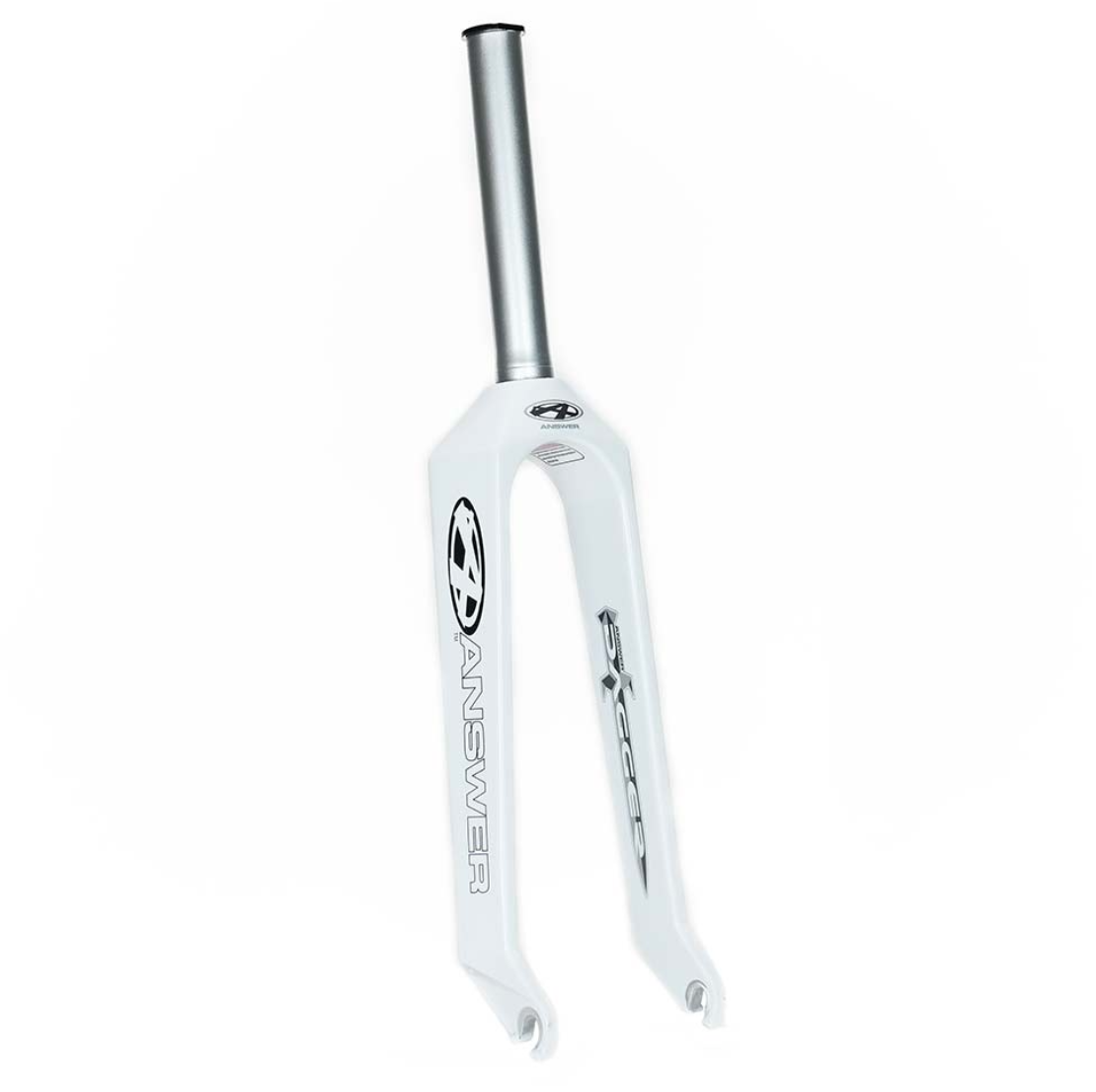Answer Dagger Carbon Forks 3/8 - 10mm Dropout