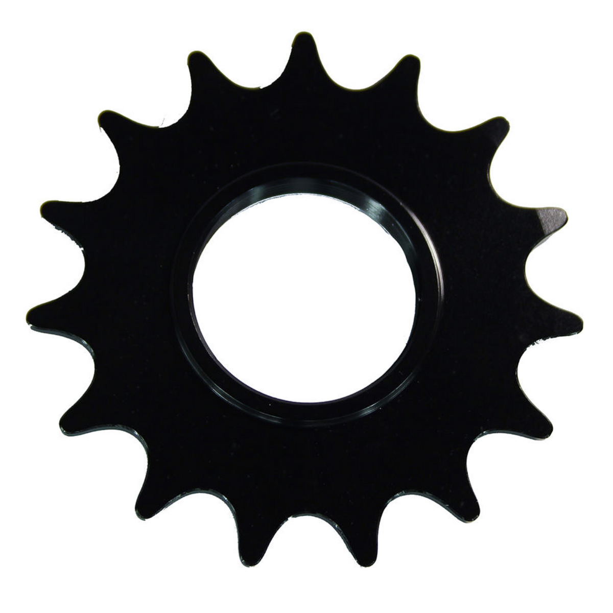 Answer Alumilite Cogs