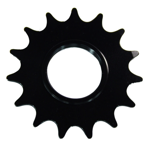Answer Alumilite Cogs