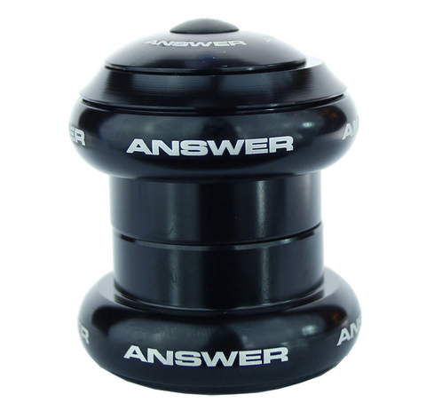 Answer Standard Headsets