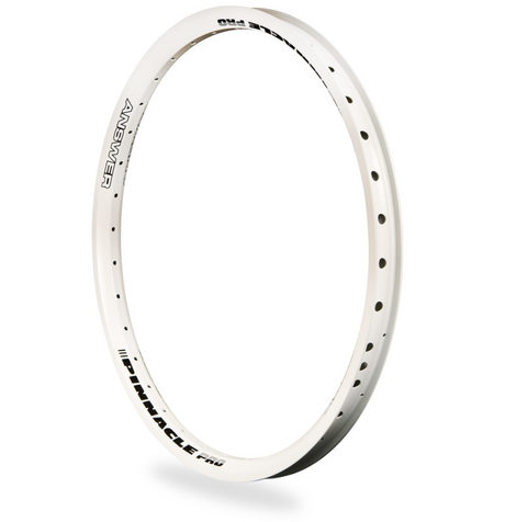 Answer BMX Pinnacle Pro V2 Rims