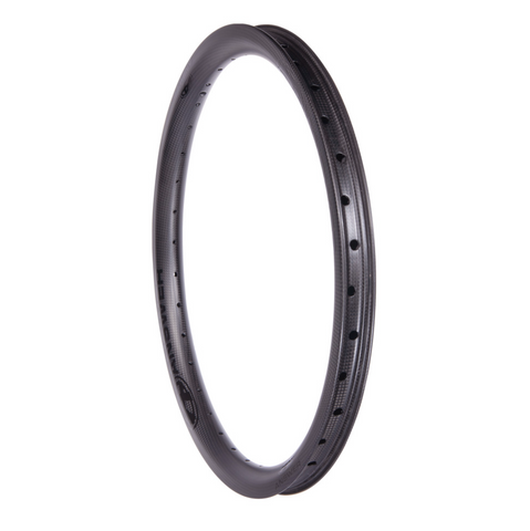 Answer BMX Carbon Rims (OS20)