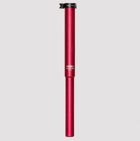 Answer BMX Seat Post Extender Kits