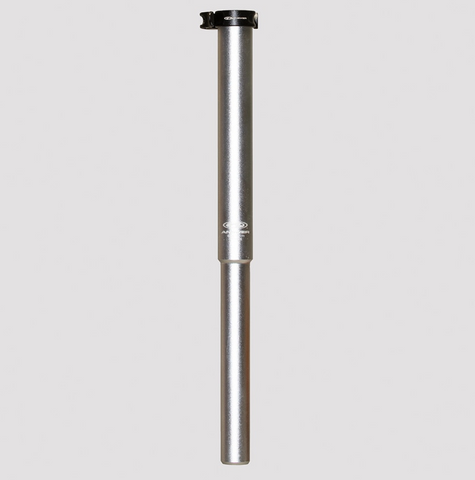 Answer BMX Seat Post Extender Kits