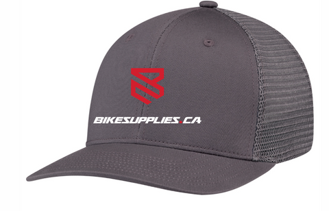BikeSupplies Mesh Hats