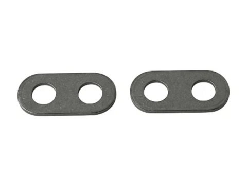 Rift Frame Washers