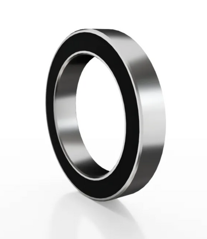 SD-X Sniper Evo Driver Inner Core Bearing
