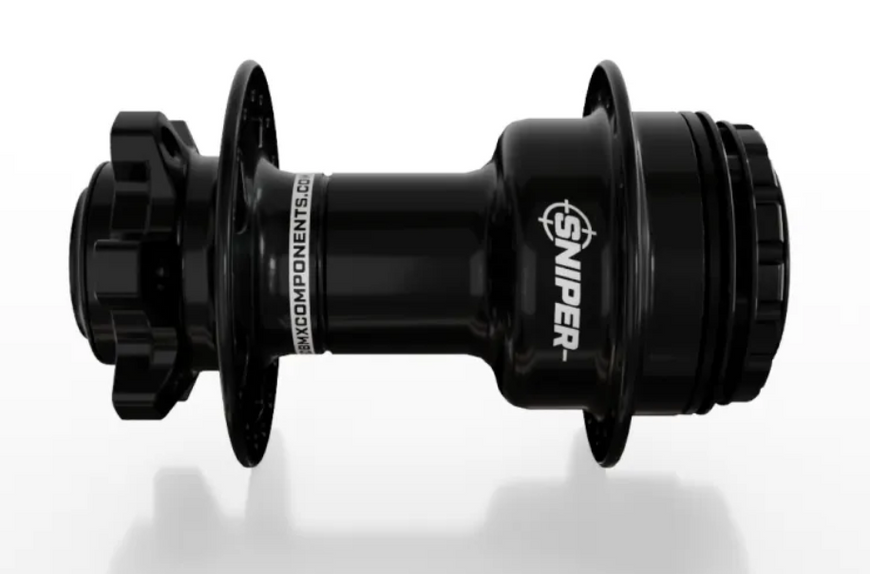 sd – BikeSupplies.ca