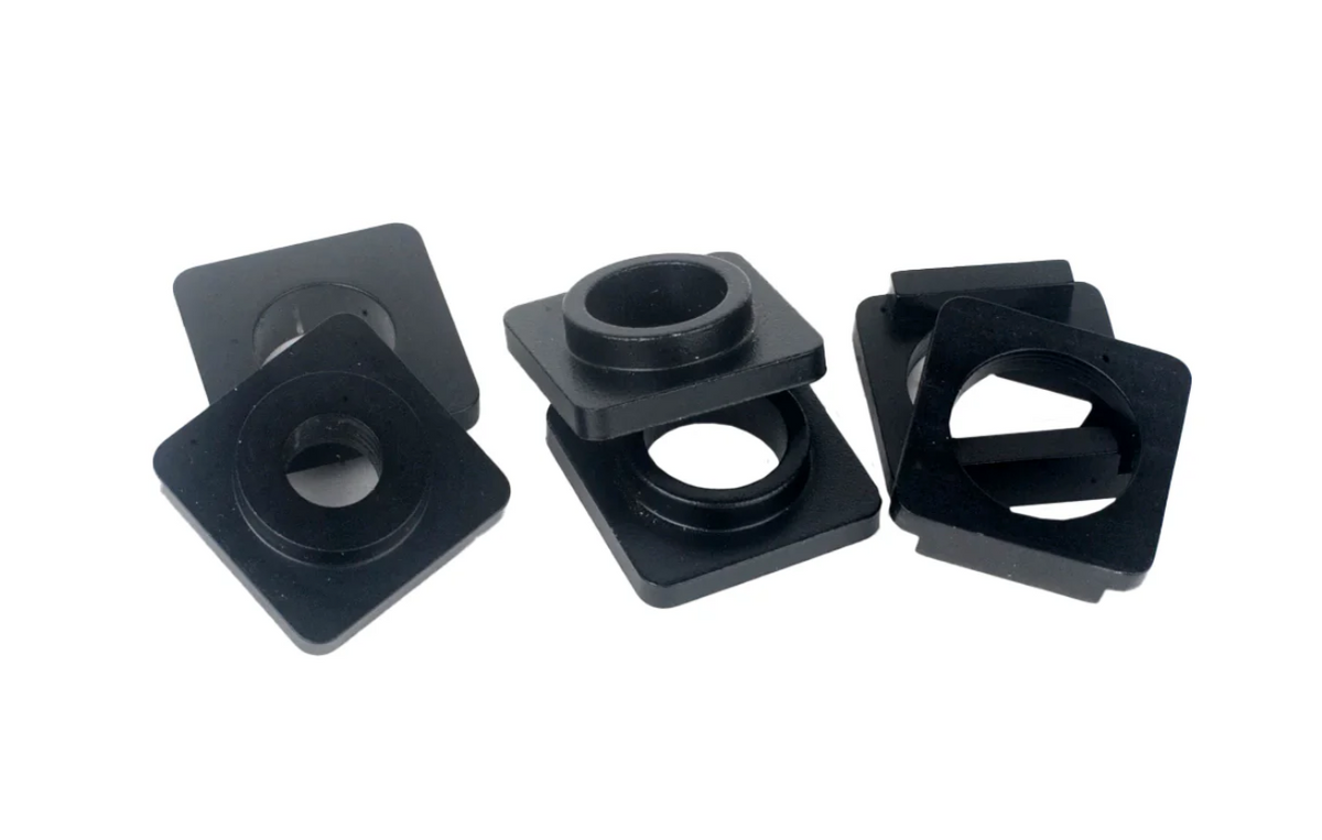 Velon Adapter SpeedCo Velox Pro Dropout Adapter – BikeSupplies.ca