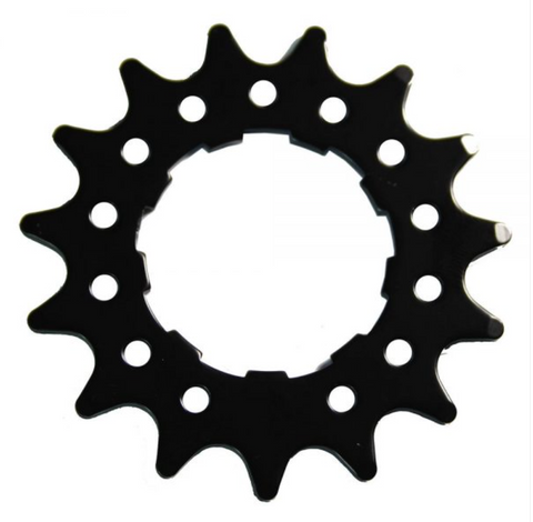 Answer Holeshot Cogs