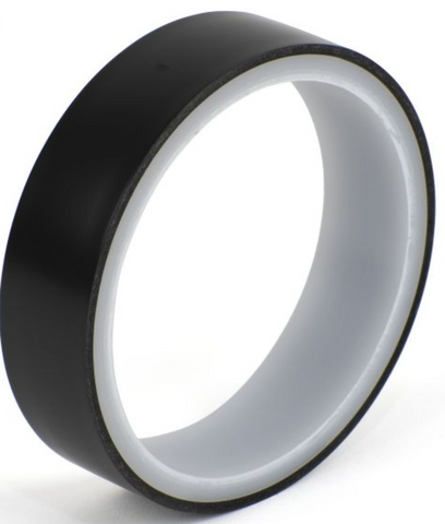 IKON TUBELESS RIM TAPE