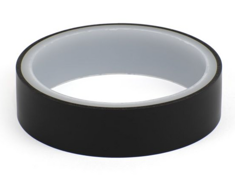 IKON TUBELESS RIM TAPE