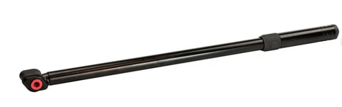 SILCA Impero Frame Pump