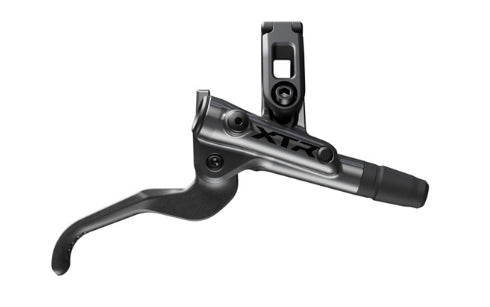 Shimano XTR BL-M9200 Brake Lever