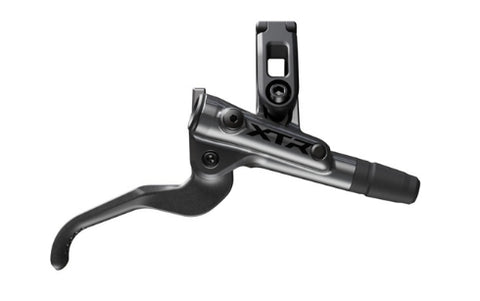 Shimano XTR BL-M9200 Brake Lever