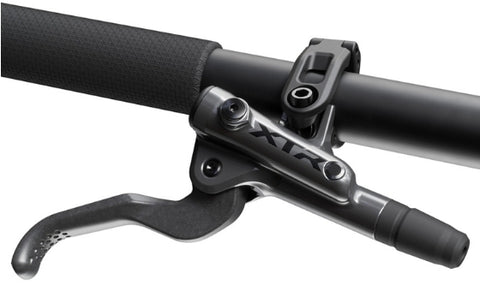 Shimano XTR BL-M9200 Brake Lever
