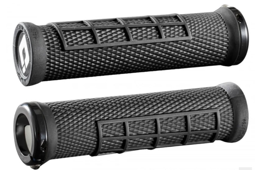 ODI Elite Flow 130mm