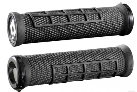 ODI Elite Flow 130mm
