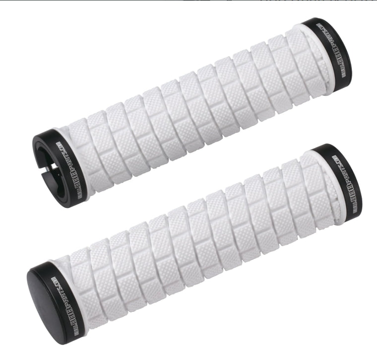 BBB BMX Grips – 128mm