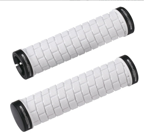 BBB BMX Grips – 128mm
