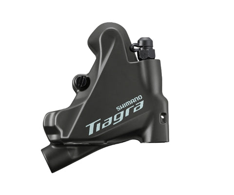 Shimano TIAGRA HYDRAULIC DISC BRAKE CALIPER BR-4770-R