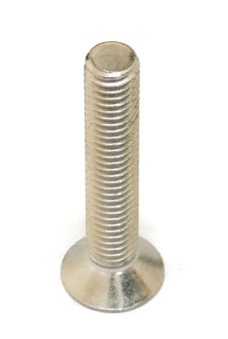 Box Glide headset replacement bolt stainless steel