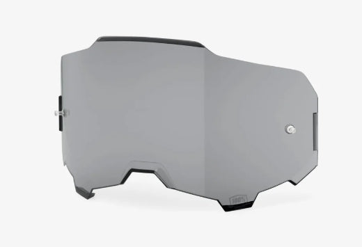 ARMEGA®/ARmatic™ Replacement Smoke