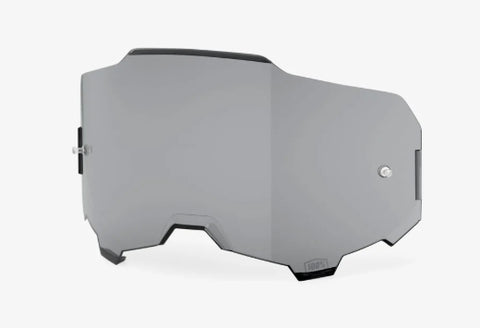 ARMEGA®/ARmatic™ Replacement Smoke