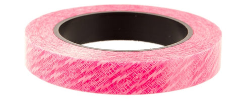 Muc-Off Tubeless Rim Tape, Shop Size 50m/19mm