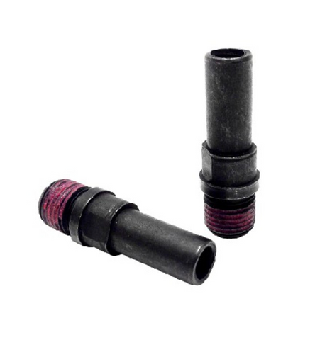 Brake Bosses (set of 2)