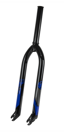 Elevn 7.0 LT Cruiser 10mm Chromoly fork