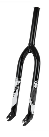 Elevn 7.0 LT Cruiser 10mm Chromoly fork