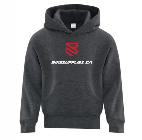 BikeSupplies Hoodies
