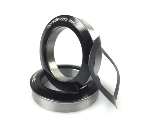 Praxis Works M30 Bottom Bracket – BB86 / BB90 / BB92