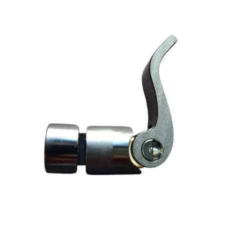 Meybo HSX Carbon Frame Seat Clamp