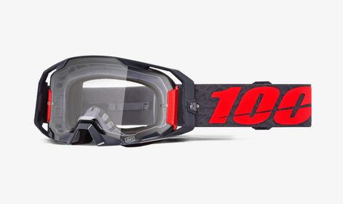 ARmatic™ Moto/MTB Turo