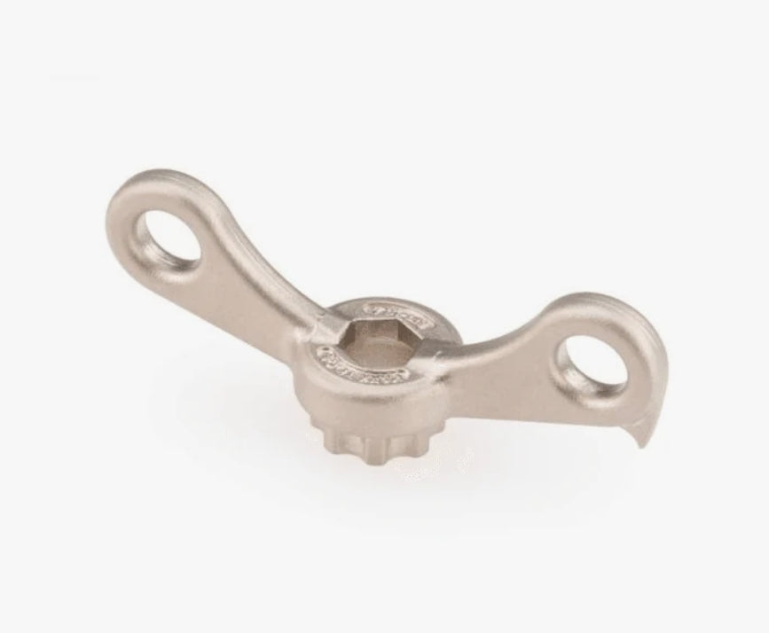 BBT-10.2 Adjusting Cap Tool