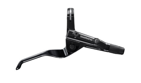 SHIMANO BL-RS600 REAR BRAKE LEVER (right)