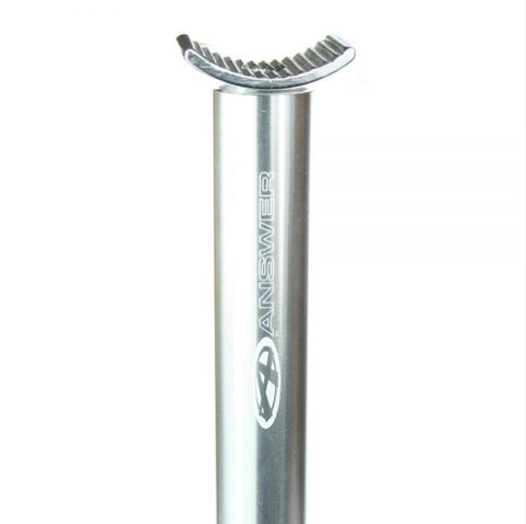 Answer Alloy Pivotal Seatposts
