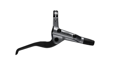 SHIMANO BL-T6000 DEORE REAR BRAKE LEVER (right)