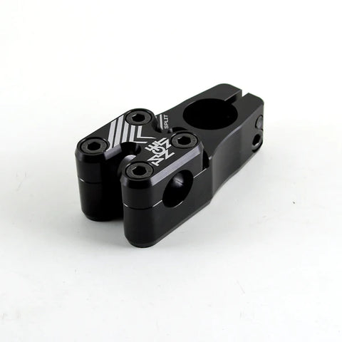 Tangent Pro Split II Stem Top Load