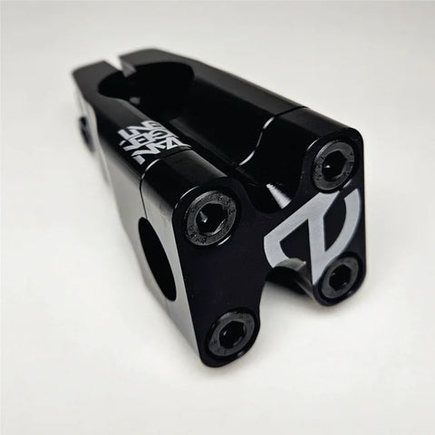 Tangent Pro Front Load Split Stem