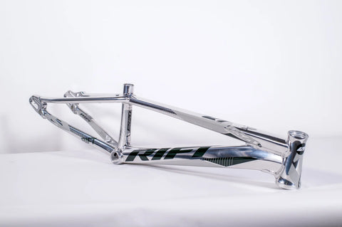 2026 Rift Tangent Frame (ETA 05/26)