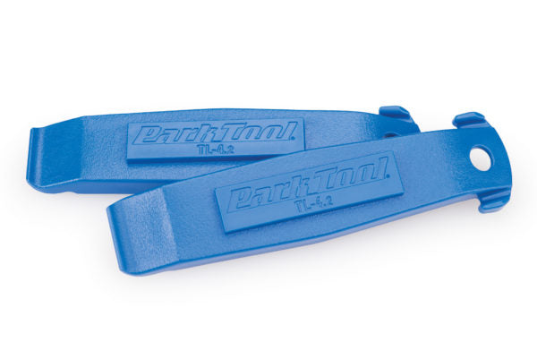 Park Tool TL-4.2
