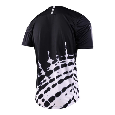 TROY LEE DESIGNS Flowline SS Jersey