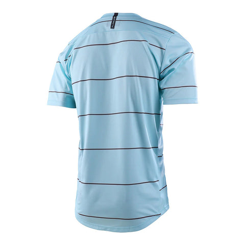 TROY LEE DESIGNS Flowline SS Jersey