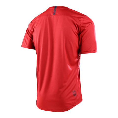 TROY LEE DESIGNS Flowline SS Jersey